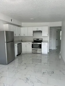 Calypso Apartment Homes