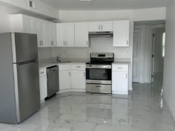 Calypso Apartment Homes, 6308 Calypso Dr #C1-3x1, Orlando, FL 32809