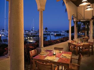 2600 Harbourside Dr #O-7, Longboat Key, FL 34228