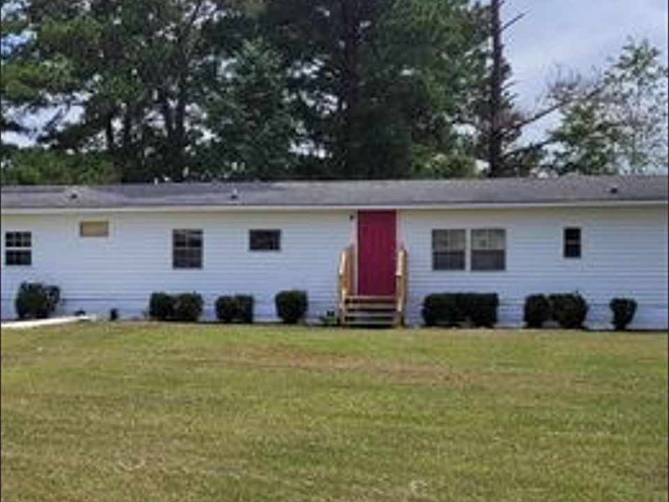 1st image of 1025 David Austin Rd