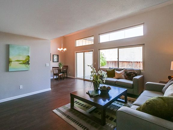 2nd image of 2384 Tocayo Ave Unit 124