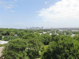 1905 Woodland Ave, Austin, TX 78741