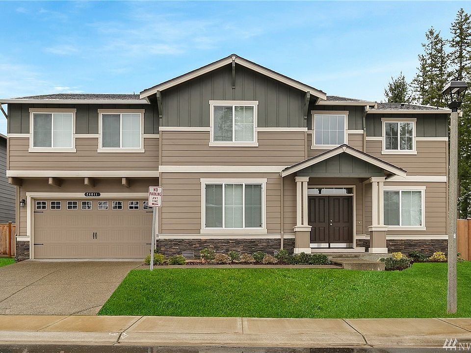 1st image of 24011 SE 278th Ct