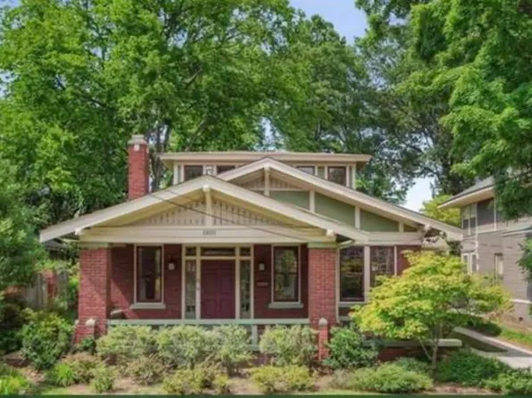 1900 Harbert Ave, Memphis, TN 38104