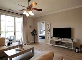 5801 Oyster Catcher Dr UNIT 1123, North Myrtle Beach, SC 29582