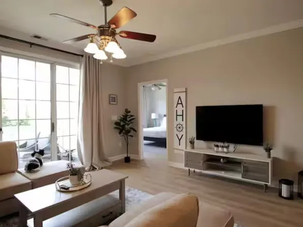 5801 Oyster Catcher Dr, North Myrtle Beach, SC