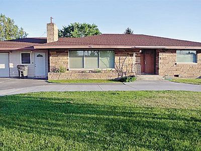 2619 W 10th Ave, Kennewick, WA, 99336