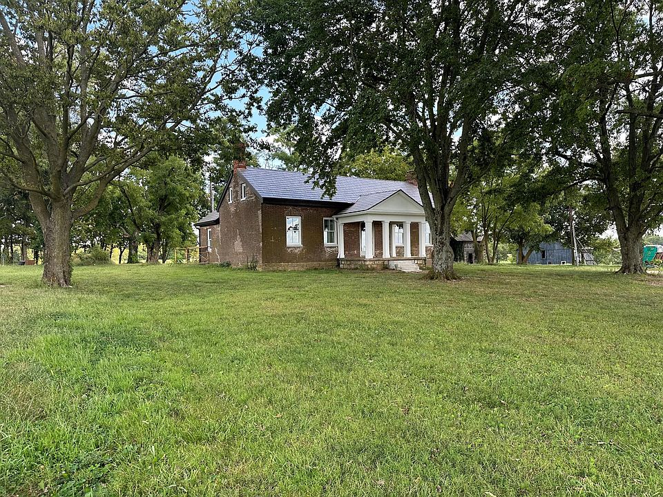 1975A Scotts Ferry Rd, Versailles, KY 40383 MLS 23017144 Zillow