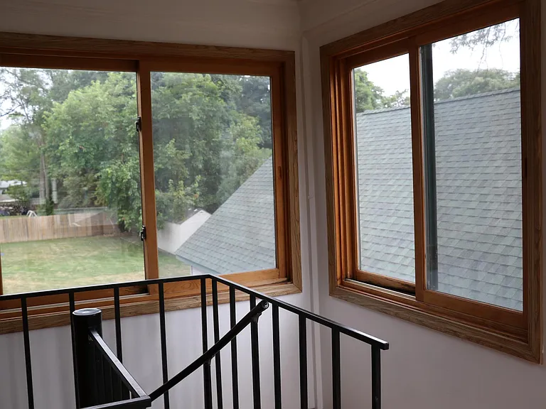 221 Green Ave #2 — Photo 19