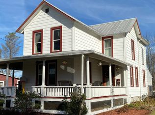 12 Cook St, Freeville, NY 13068