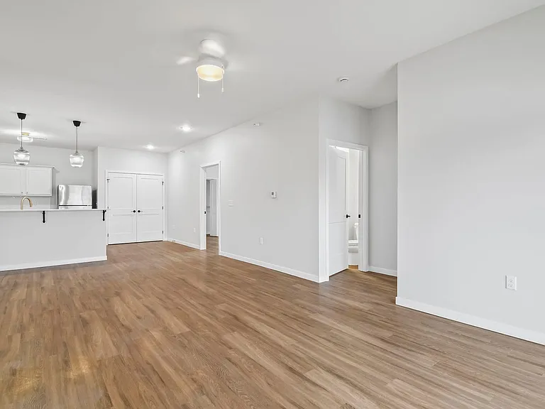 Ravina New Construction — Photo 59