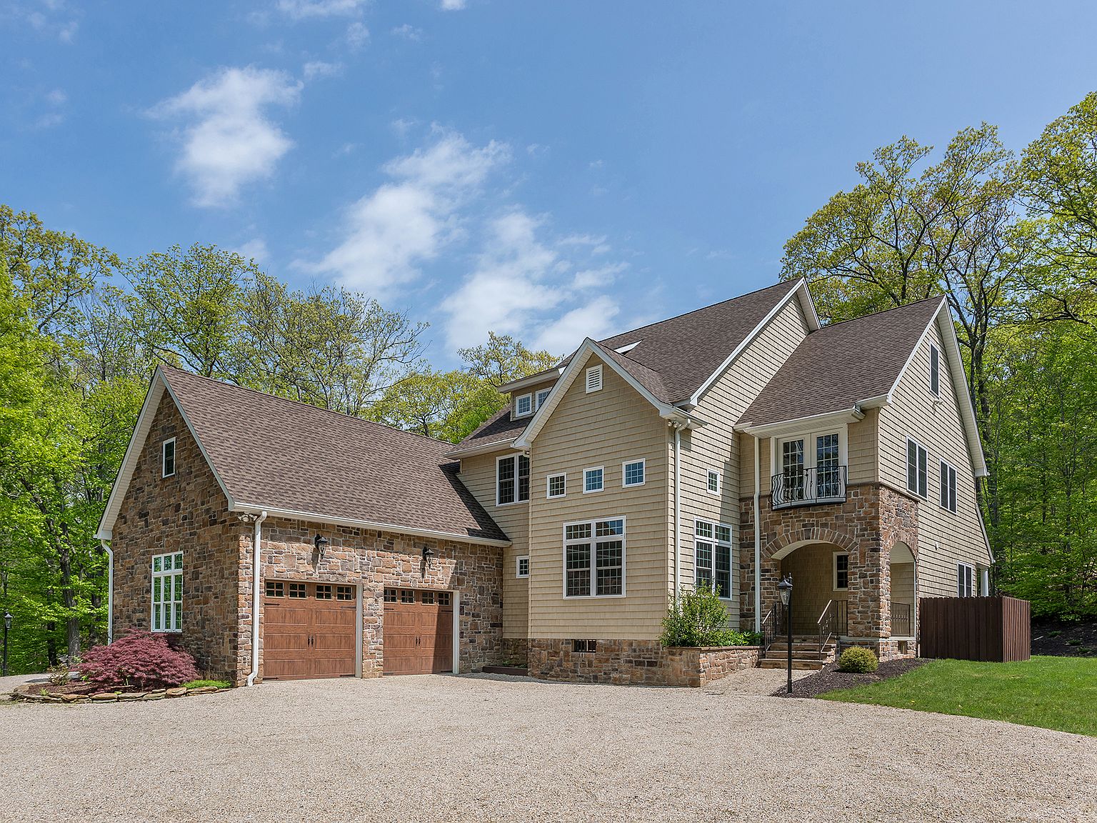 102 Whittlesey Rd, Woodbury, CT 06798 Zillow