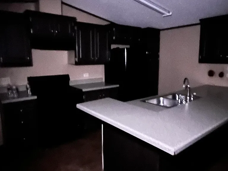 1602 W County Rd #120-P — Photo 7