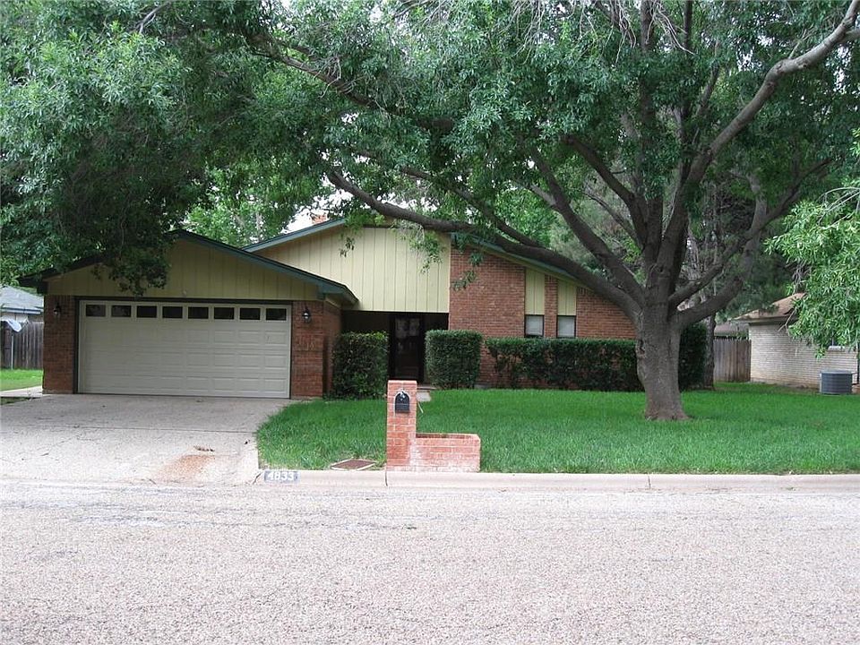 1st image of 4833 Pamela Dr