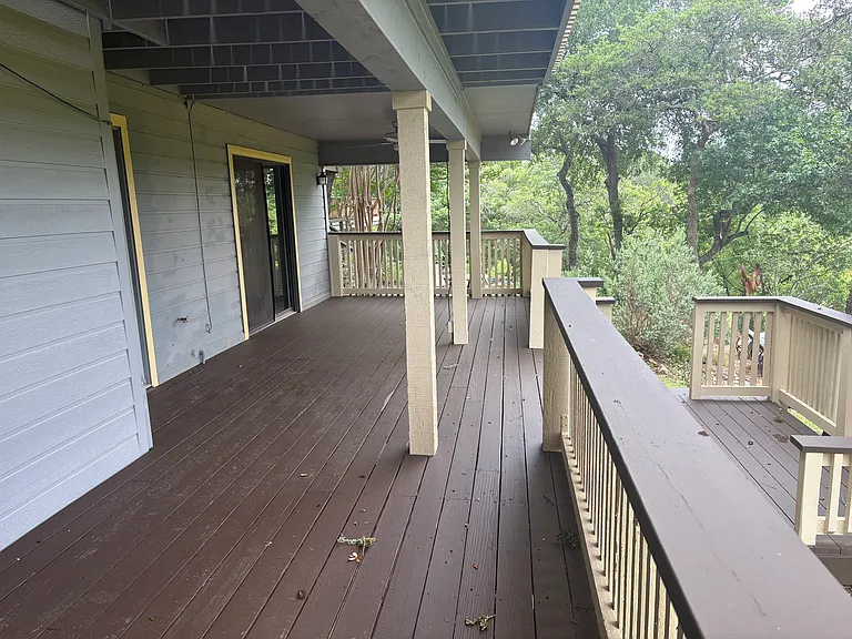 9 Cypress Point — Photo 8