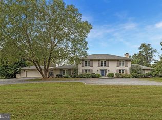 440 Montpelier Rd, Great Falls, VA 22066