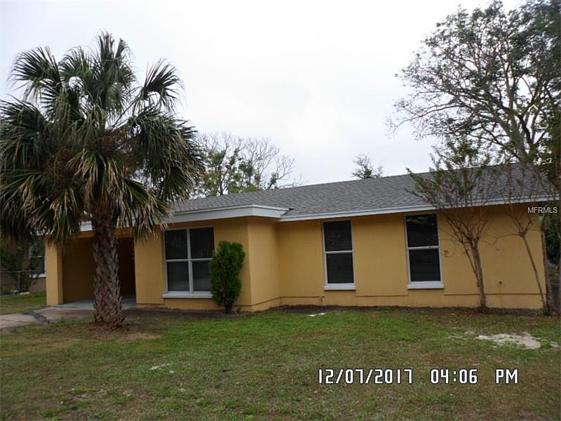 1st image of 1508 Woodlyn Dr