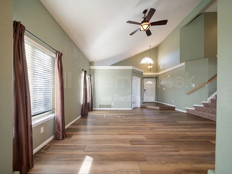 6765 Shannon Trl — Photo 9