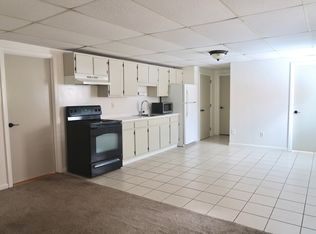 (Undisclosed Address), Worcester, MA 01606