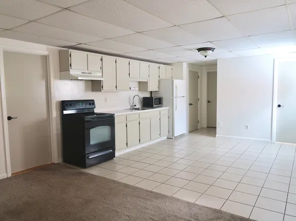 (undisclosed Address), Worcester, MA 01606