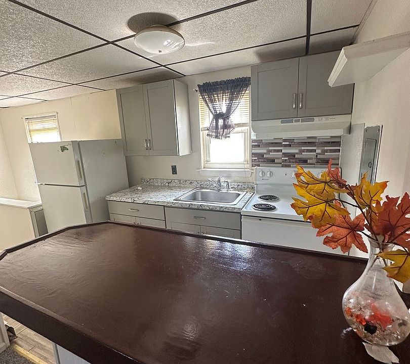 1st image of 1133 Madison Ave APT 3