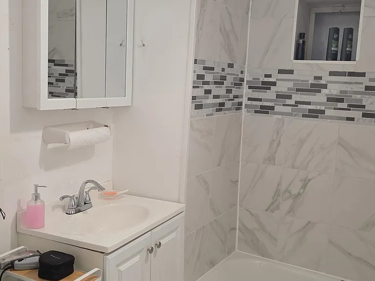 5621 S Elizabeth St #1 — Photo 15