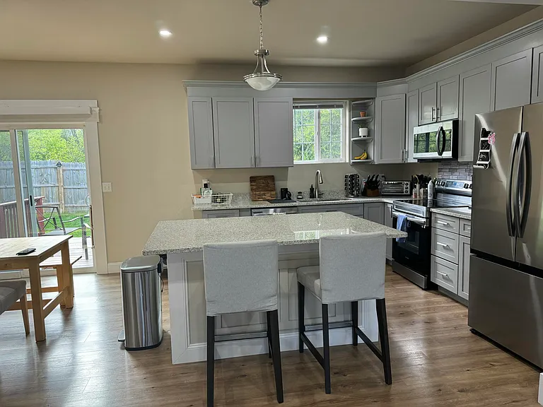 6 Maple Village Ct — Photo 3