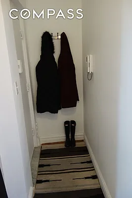 Sold by Halstead Real Estate | media 4