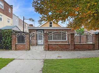 2738 Miles Ave #3, Bronx, NY