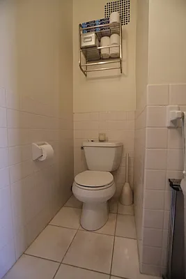 Rented by Rudd Group LTD | media 10