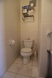 Rented by Rudd Group LTD