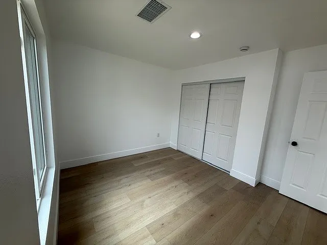700 Blake Rd — Photo 8