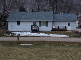 1170 Haseltine Ct, Richland Center, WI 53581