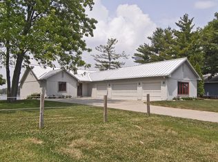 1260 Bayswater Ln, Cicero, IN