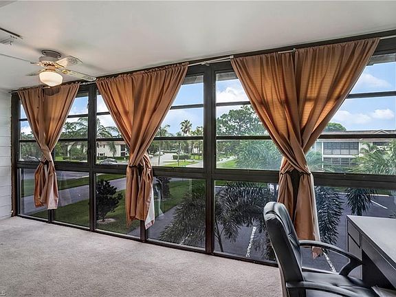 4th image of 8171 S Woods Cir Unit 8