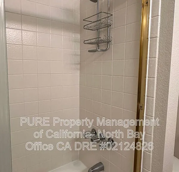 15 Regents Cir — Photo 22