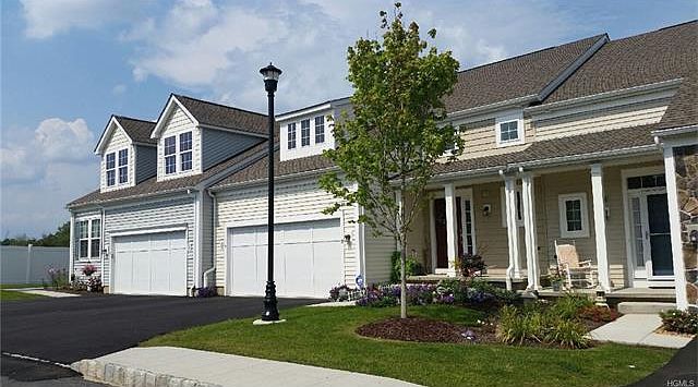 1st image of 29 Atkins Ct #10336