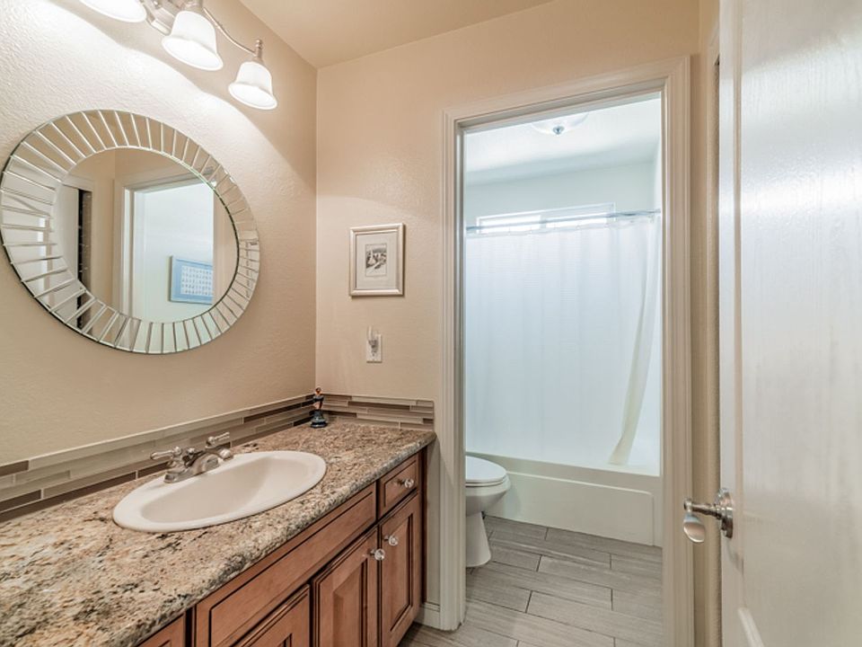 1st image of 4806 Frankie Way