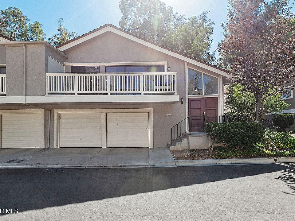 1st image of 591 Calle De Las Ovejas