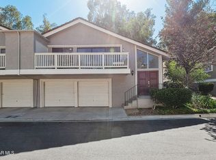 591 Calle De Las Ovejas, Oak Park, CA 91377