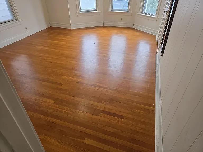 115 S Potomac St — Photo 10
