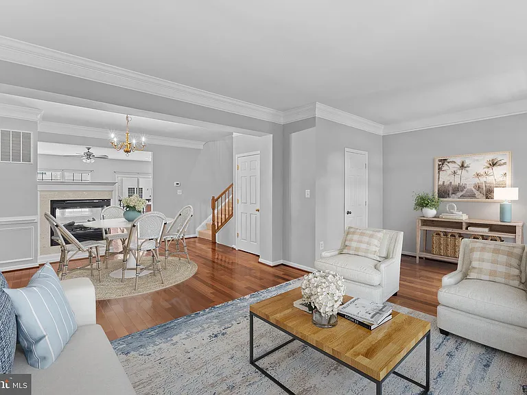 44253 Huron Ter — Photo 14