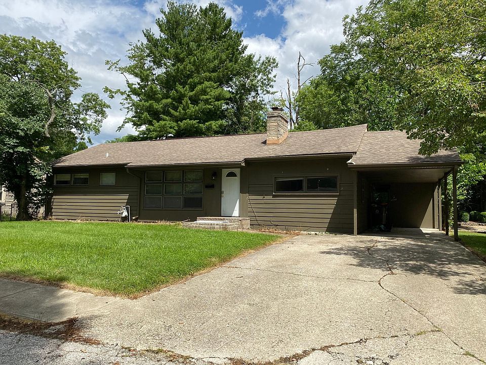1st image of 807 S Eastside Dr