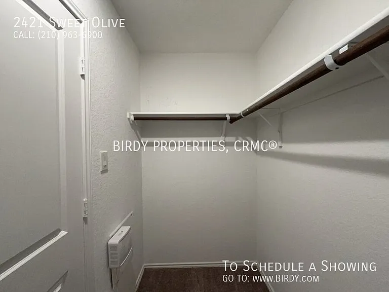 2421 Sweet Olive — Photo 24