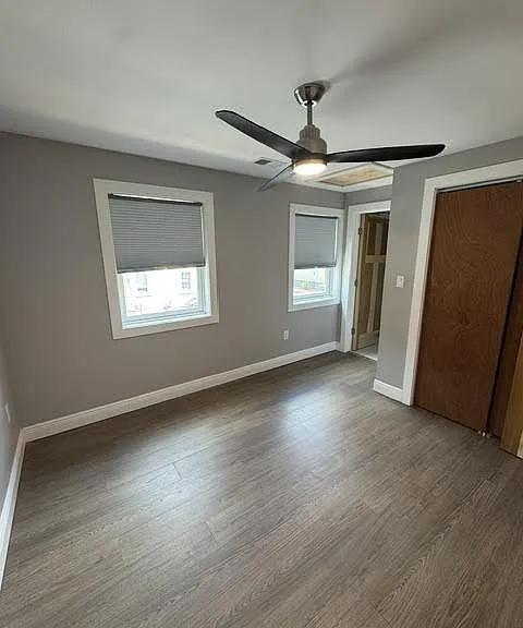 213 N Kent St — Photo 8
