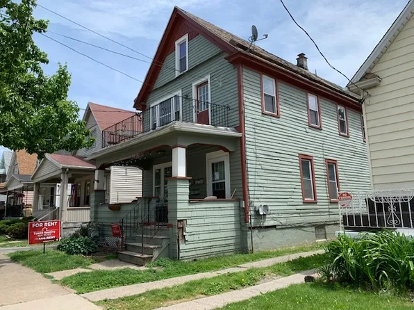 1139 Walden Ave, Buffalo, NY 14211