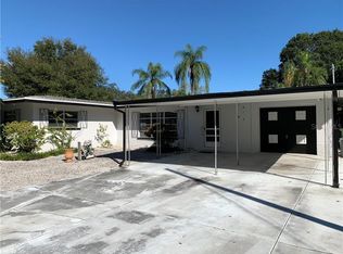 2125 Craft Ln, Sarasota, FL 34239