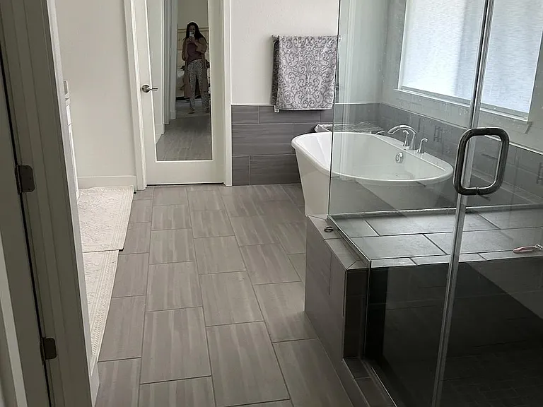 627 Lincoln Ct — Photo 14