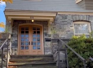 513 Ridge St, Newark, NJ 07104