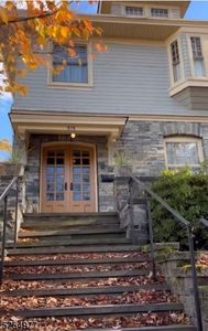 513 Ridge, Newark, NJ, 07104